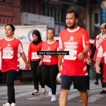 Runner Photo 8069115