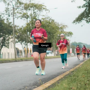 Runner Photo 8069121