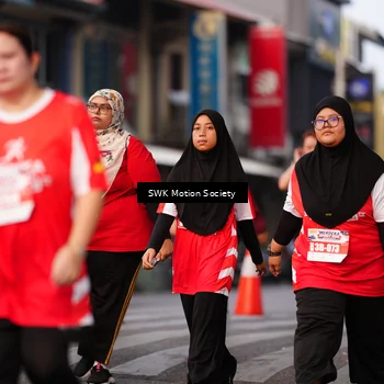 Runner Photo 8069123