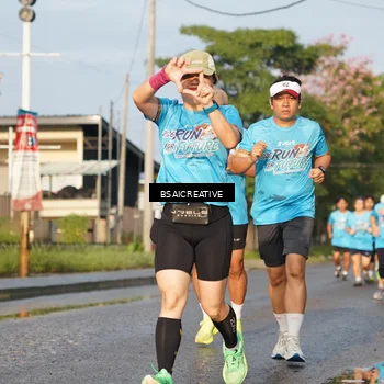 Runner Photo 8069126