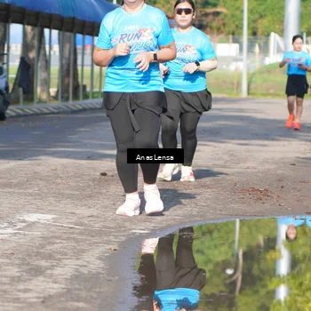Runner Photo 8069127