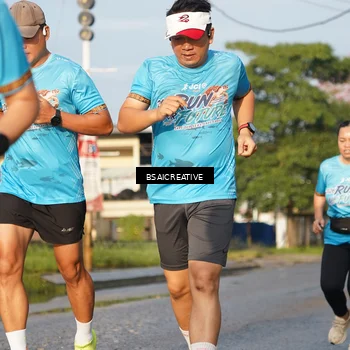 Runner Photo 8069128