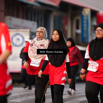 Runner Photo 8069129