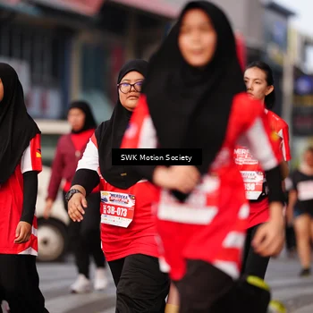 Runner Photo 8069131
