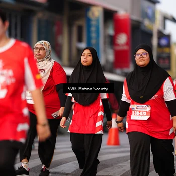 Runner Photo 8069132