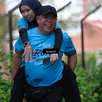 Runner Photo 8069141