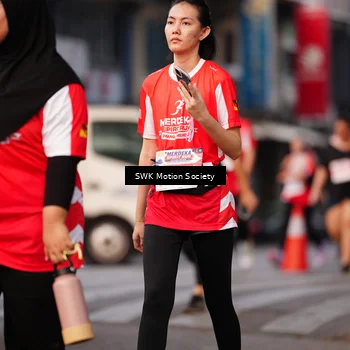 Runner Photo 8069142