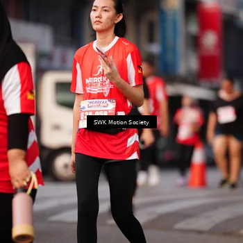 Runner Photo 8069143