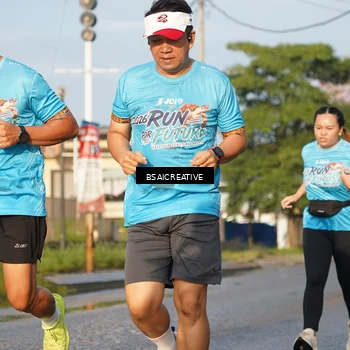 Runner Photo 8069144