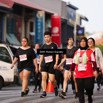 Runner Photo 8069146