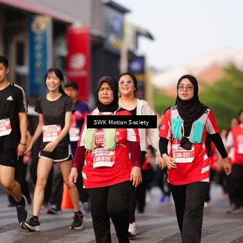 Runner Photo 8069148