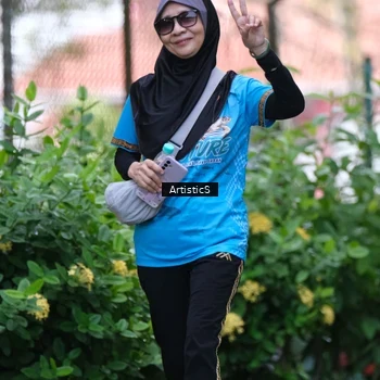 Runner Photo 8069149