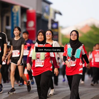 Runner Photo 8069151