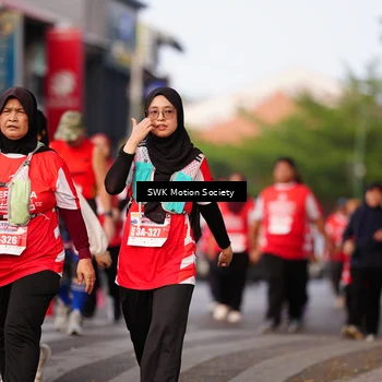 Runner Photo 8069152