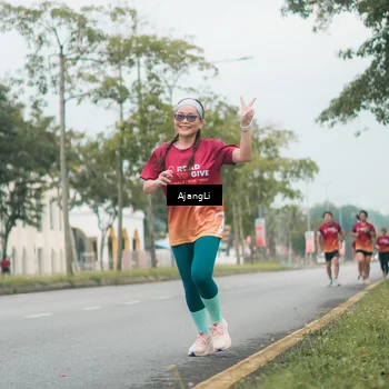 Runner Photo 8069154