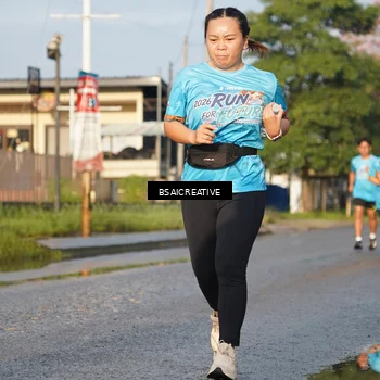 Runner Photo 8069155