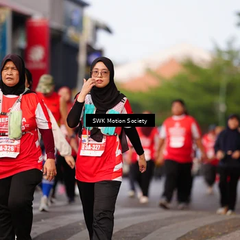 Runner Photo 8069157