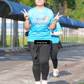 Runner Photo 8069160