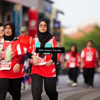 Runner Photo 8069161