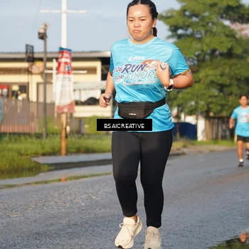 Runner Photo 8069162