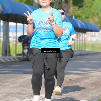 Runner Photo 8069163