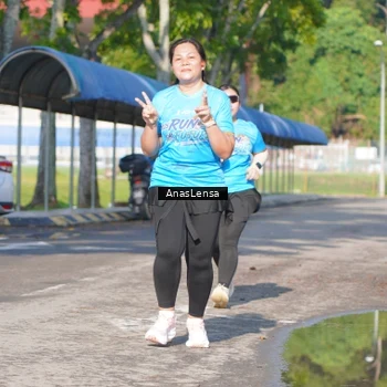 Runner Photo 8069164