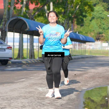 Runner Photo 8069167