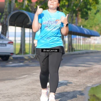 Runner Photo 8069169