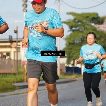 Runner Photo 8069171