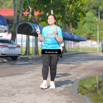 Runner Photo 8069172