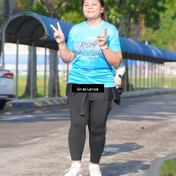 Runner Photo 8069173
