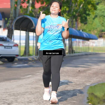 Runner Photo 8069177