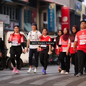Runner Photo 8069178