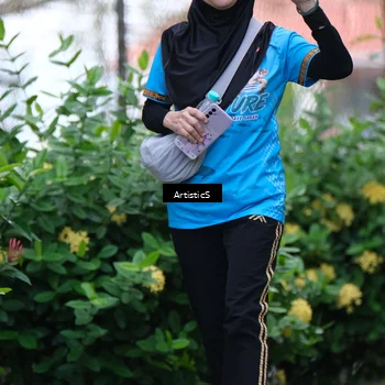 Runner Photo 8069180
