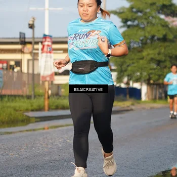 Runner Photo 8069183