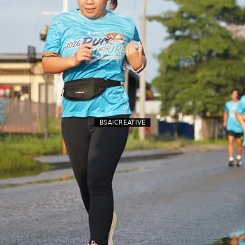Runner Photo 8069184