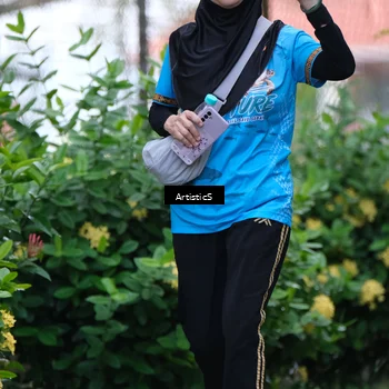 Runner Photo 8069185