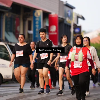 Runner Photo 8069186