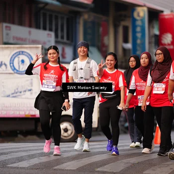 Runner Photo 8069187