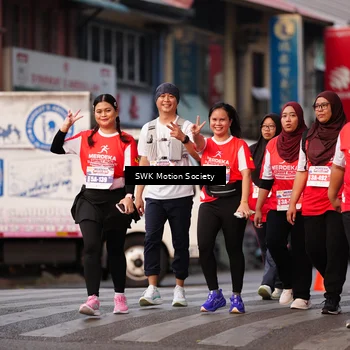 Runner Photo 8069188