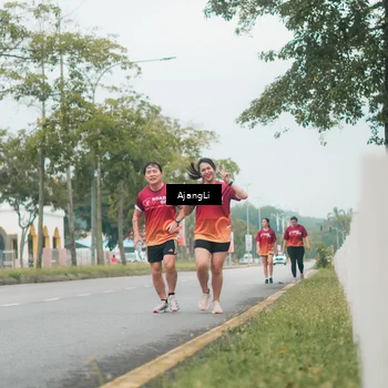 Runner Photo 8069190