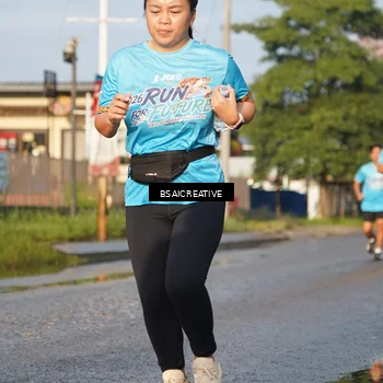 Runner Photo 8069191