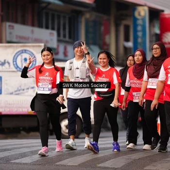 Runner Photo 8069193