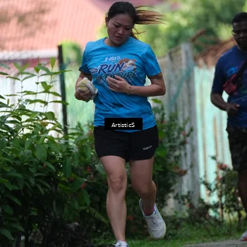 Runner Photo 8069197