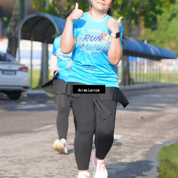 Runner Photo 8069200