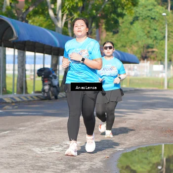 Runner Photo 8069202
