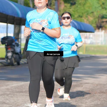 Runner Photo 8069203
