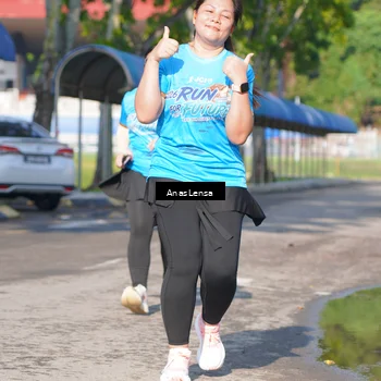 Runner Photo 8069204