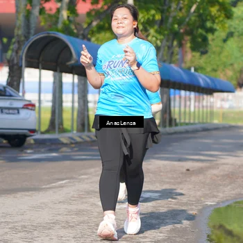 Runner Photo 8069205