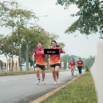Runner Photo 8069206
